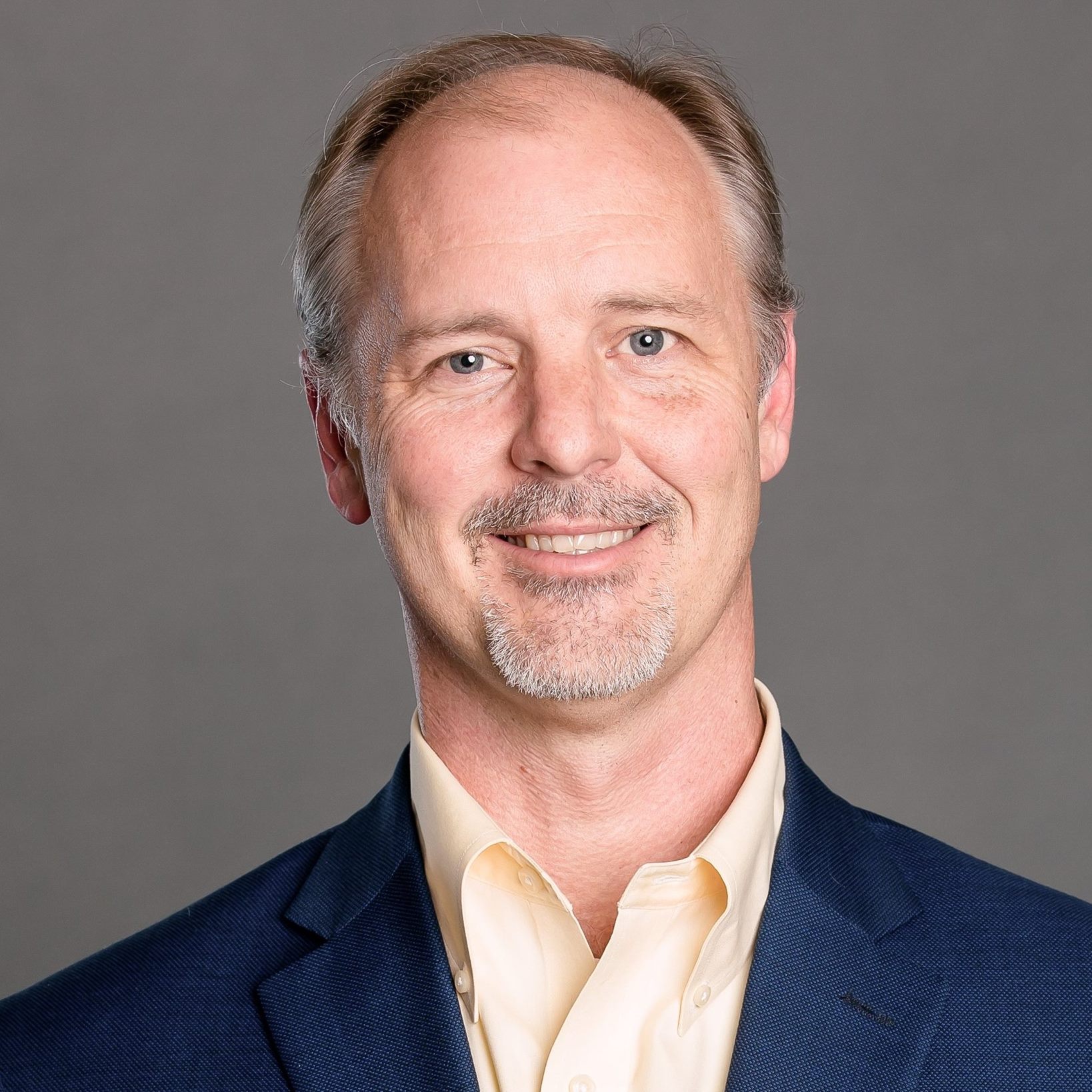 David Krenning: Allstate Insurance